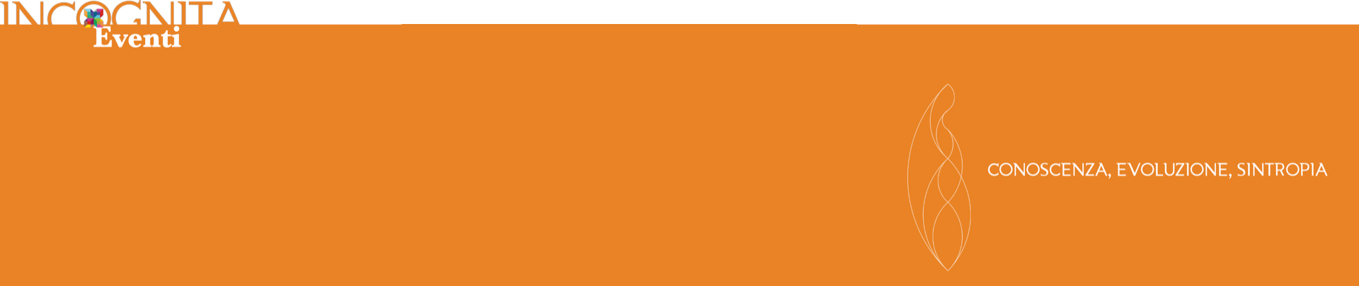 3. banner Eventi