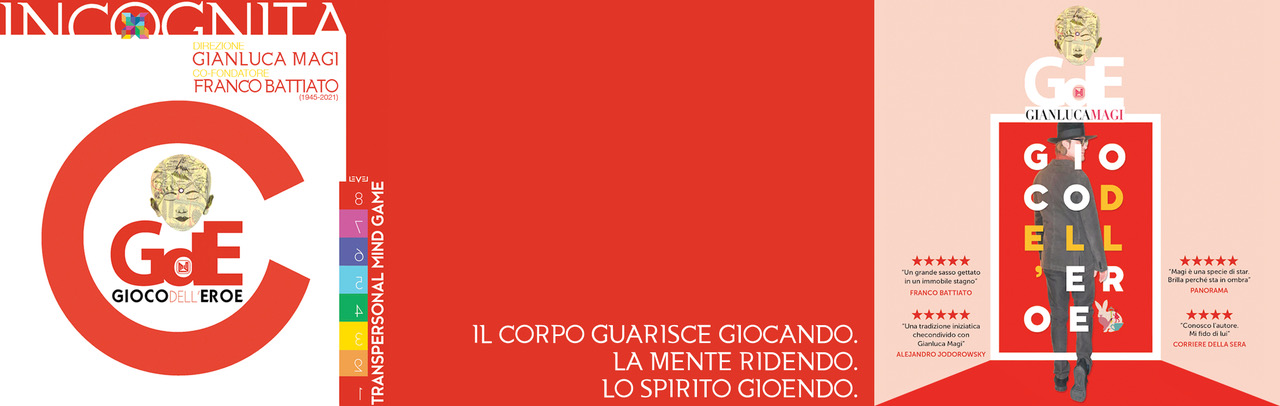 5.-banner-GdE-modificato