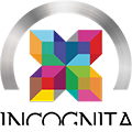 Logo Incognita